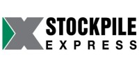 Stockpile express