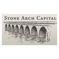 Stone arch funding llc