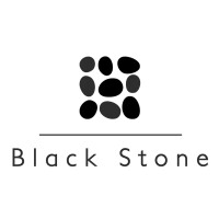 Stone brand communications