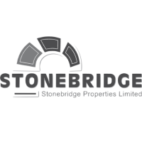 Stonebridge pharmaceuticals