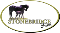 Stonebridge farms