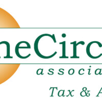 Stone circle associates, llc tax & accounting