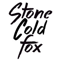 Stone cold fox llc
