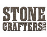 Natural stone crafters inc