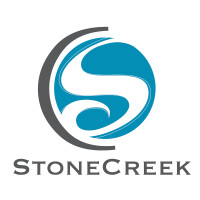 Stonecreek technologies