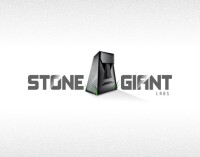 Stone giant