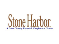 Stone harbor resort and conference center