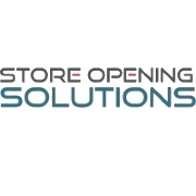 Store opening solutions, llc