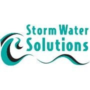 Storm water solutions, lp