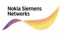 Nokia Siemens Networks Croatia