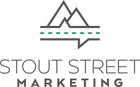 Stout street marketing