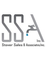 Stover sales co