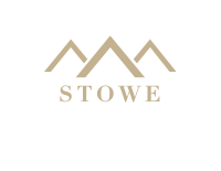 Stowe resort homes