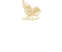 Strange family vineyards