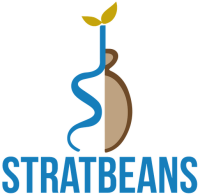 Stratbeans consulting