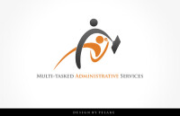 Strategic billing and administrative services llc