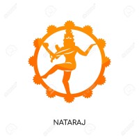 Nataraj & Co.