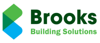 Brooks Construction & Design