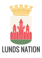 Lunds nation