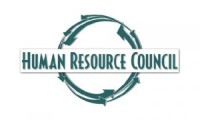 Human resource development council ix