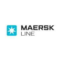 Maersk Line Saudi Arabia
