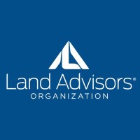 Streetwise land advisors