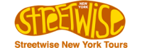 Streetwise new york tours