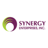Synergy Enterprises, Inc.