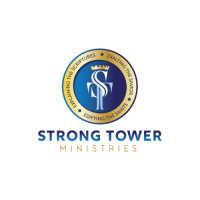 Strong tower ministry