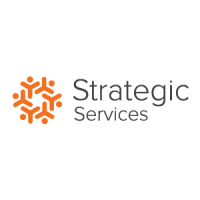 Strategic services