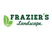 Frazier Landscapers