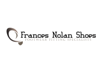 Frances Nolan Shoes