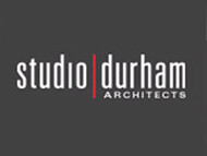 Studio durham architect