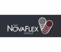 Novaflex Ltd