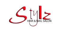 Stylz hair & nail salon