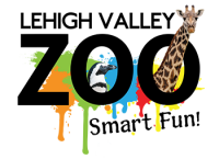 Lehigh Valley Zoo