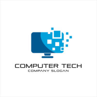 Sudbury computer