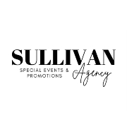Sullivan agency