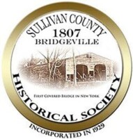 Sullivan county museum
