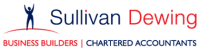 Sullivan dewing business builders