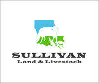 Sullivan land