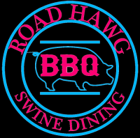 Road Hawg Barbeque