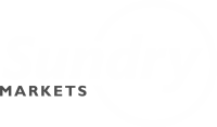 Sundry markets limited