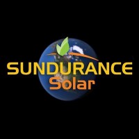 Sundurance solar