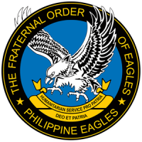 Fraternal order of eagles sunnyslope