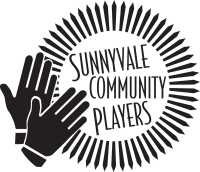 Sunnyvale community players