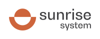 Sunrise system
