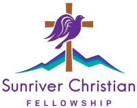 Sunriver christian fellowship