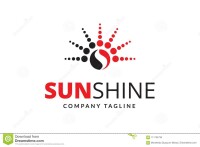 Sun software