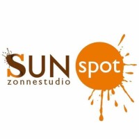 Sunspots studios